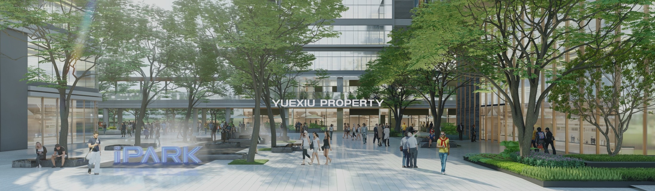 ±ØÓ®ÑÇÖÝbwin¡¤(ÖйúÇø)¹Ù·½ÍøÕ¾