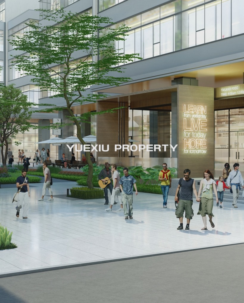 ±ØÓ®ÑÇÖÝbwin¡¤(ÖйúÇø)¹Ù·½ÍøÕ¾