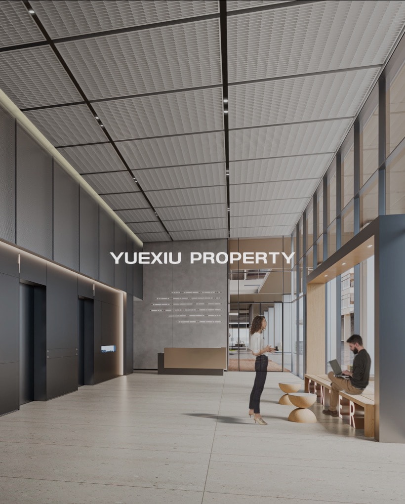 ±ØÓ®ÑÇÖÝbwin¡¤(ÖйúÇø)¹Ù·½ÍøÕ¾