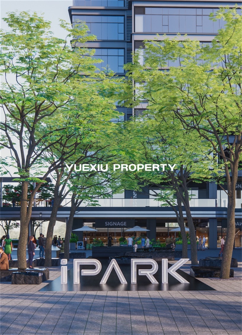 ±ØÓ®ÑÇÖÝbwin¡¤(ÖйúÇø)¹Ù·½ÍøÕ¾