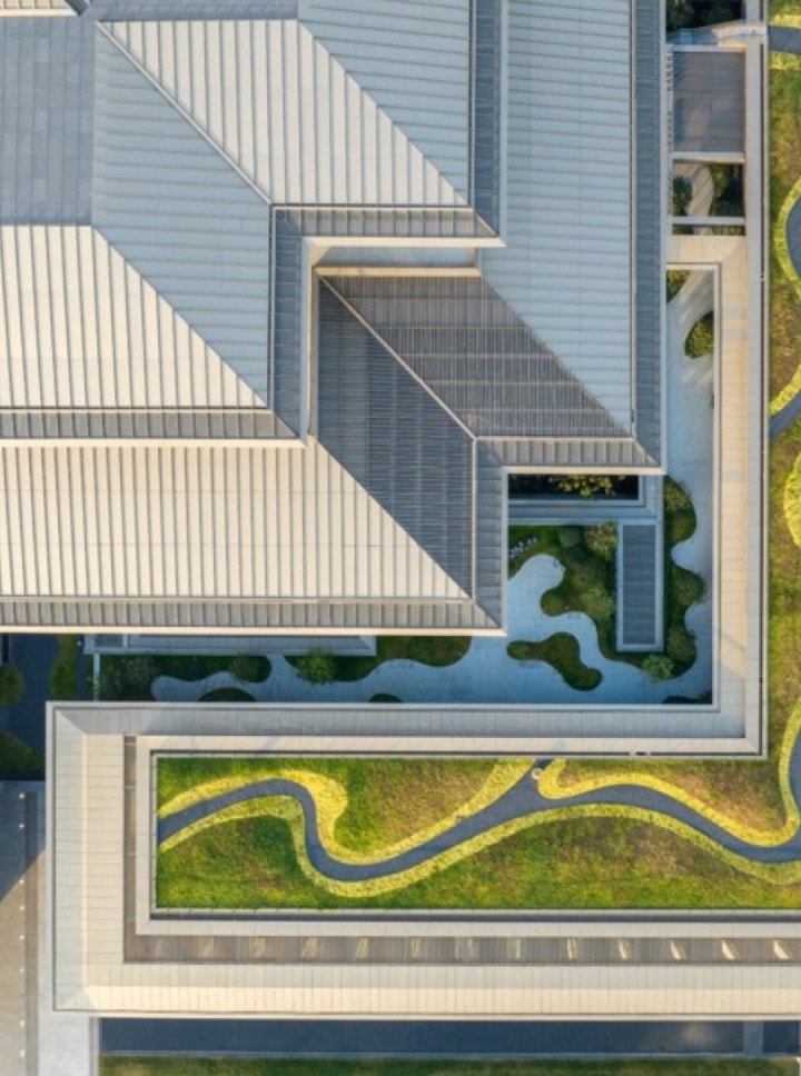 ��Ӯ����bwin��(�й���)�ٷ���վ