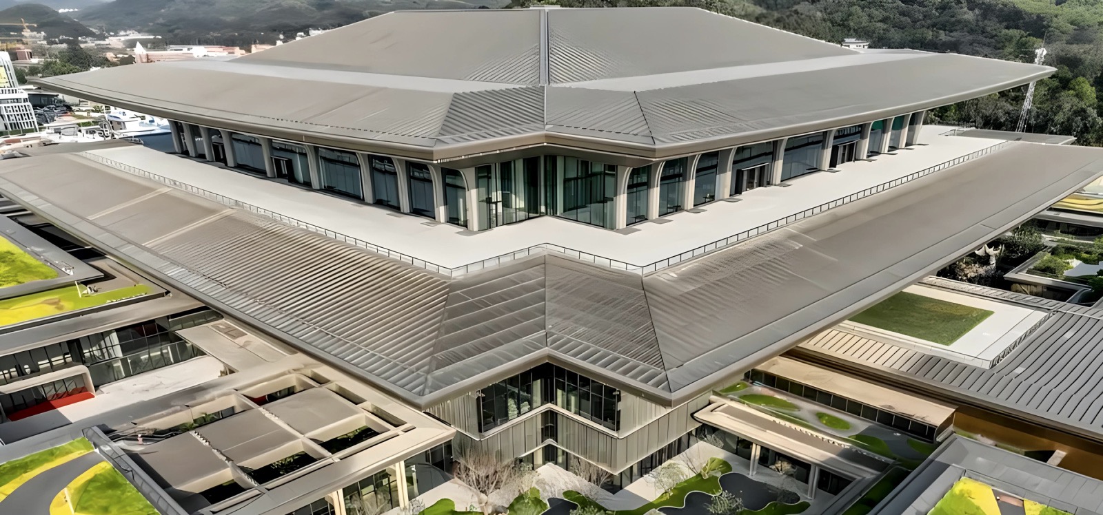 ��Ӯ����bwin��(�й���)�ٷ���վ