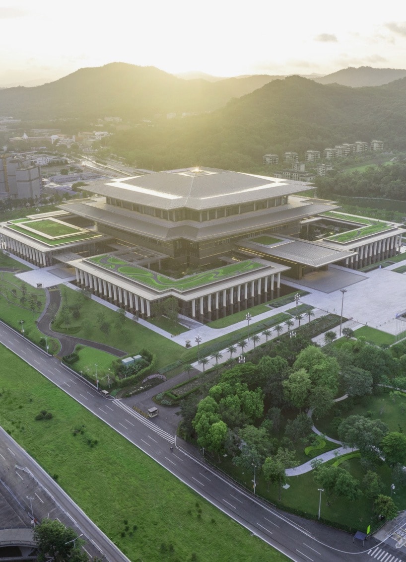 ��Ӯ����bwin��(�й���)�ٷ���վ