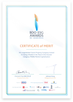 ��Ӯ����bwin��(�й���)�ٷ���վ