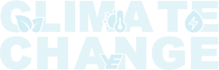 ��Ӯ����bwin��(�й���)�ٷ���վ