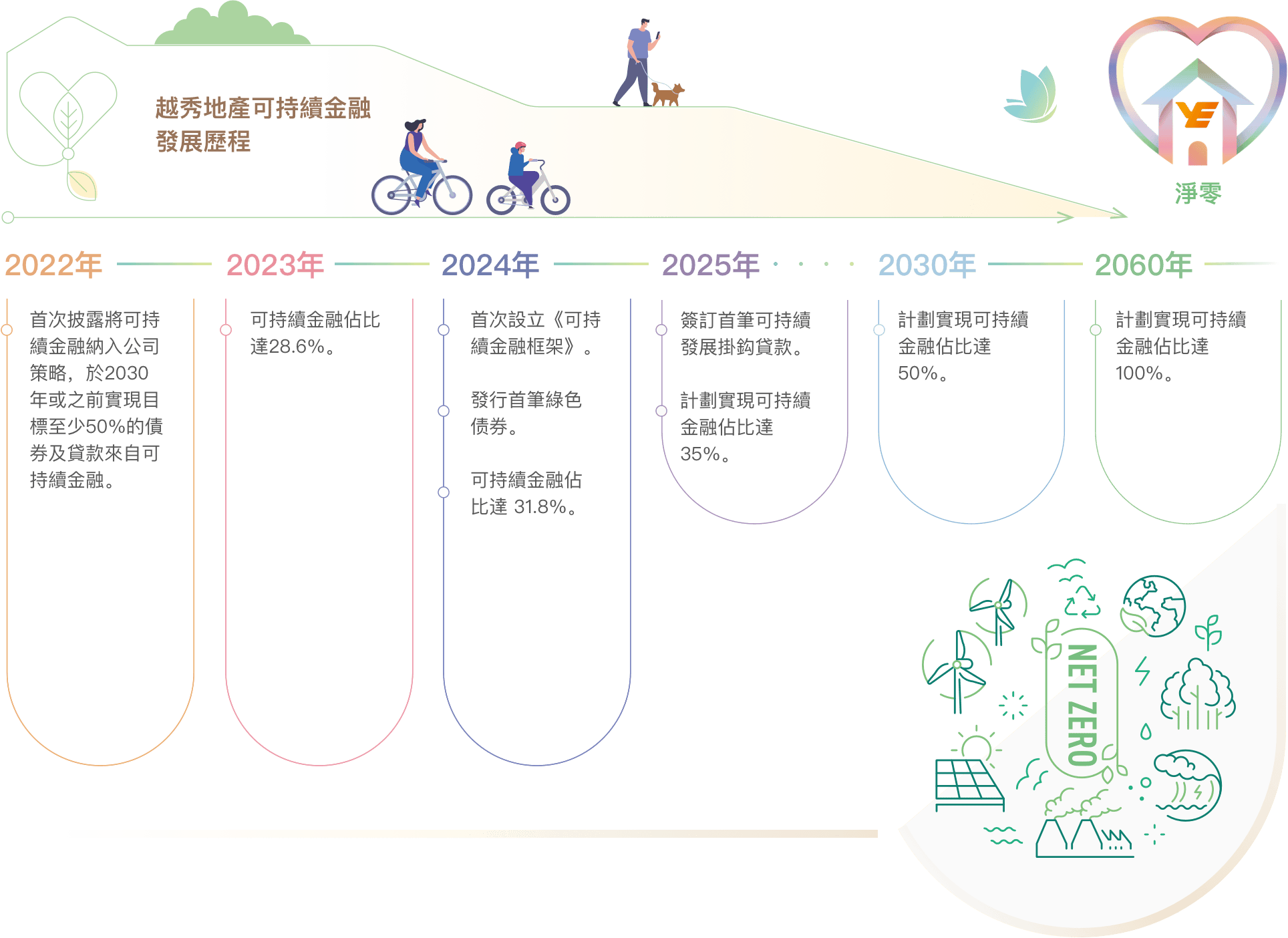 ��Ӯ����bwin��(�й���)�ٷ���վ