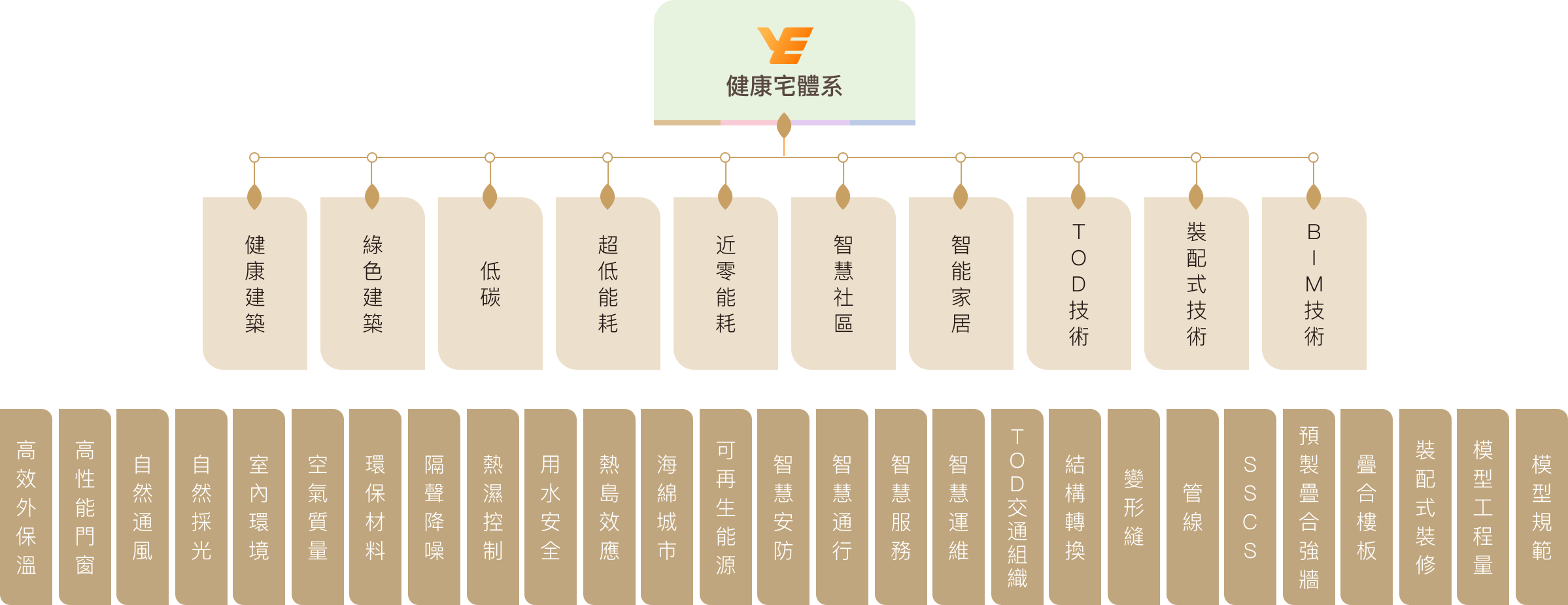 ��Ӯ����bwin��(�й���)�ٷ���վ