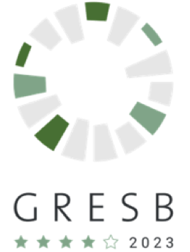 ��Ӯ����bwin��(�й���)�ٷ���վ