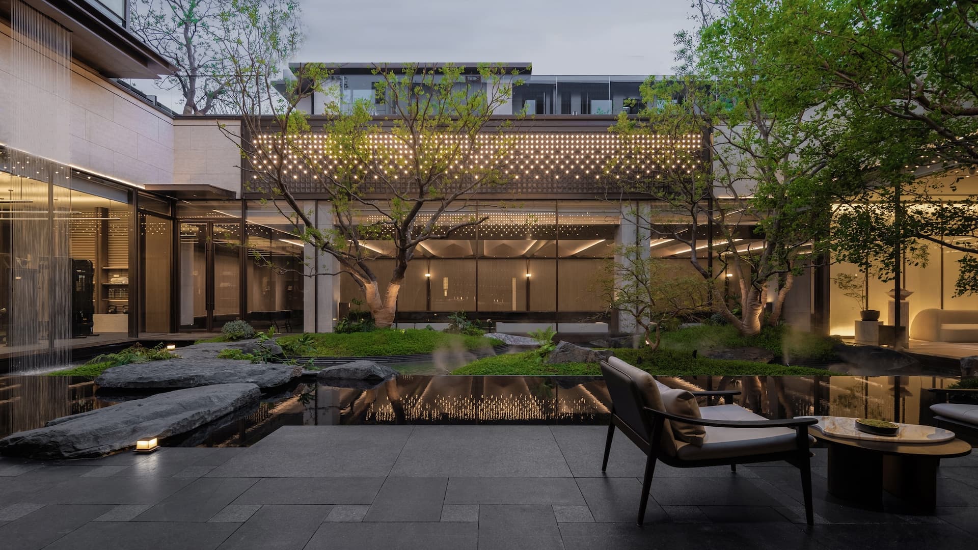 必赢亚州bwin·(中国区)官方网站