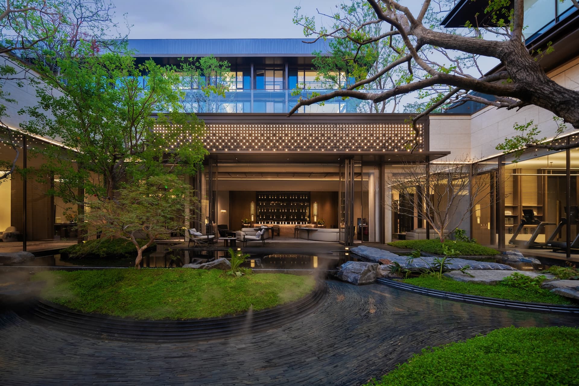 必赢亚州bwin·(中国区)官方网站