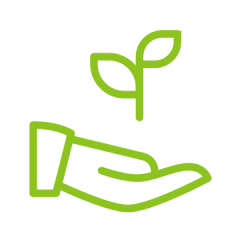 ��Ӯ����bwin��(�й���)�ٷ���վ