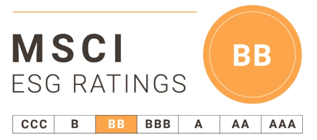 ��Ӯ����bwin��(�й���)�ٷ���վ