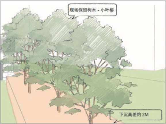 ��Ӯ����bwin��(�й���)�ٷ���վ