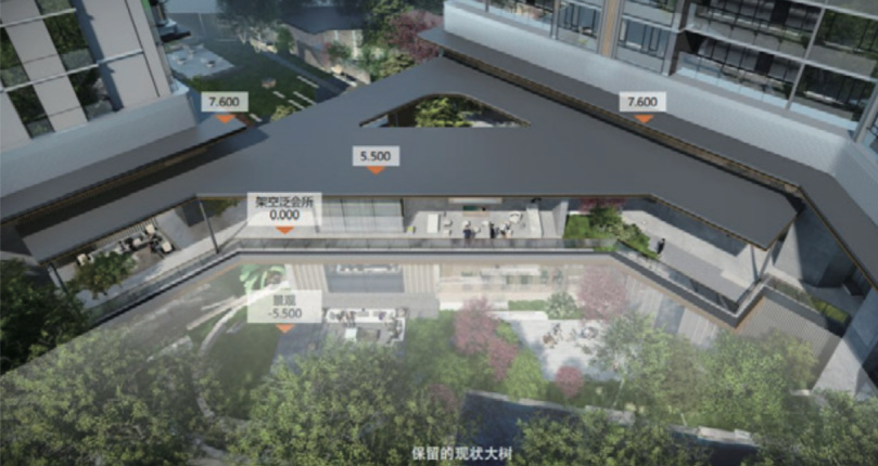 ��Ӯ����bwin��(�й���)�ٷ���վ