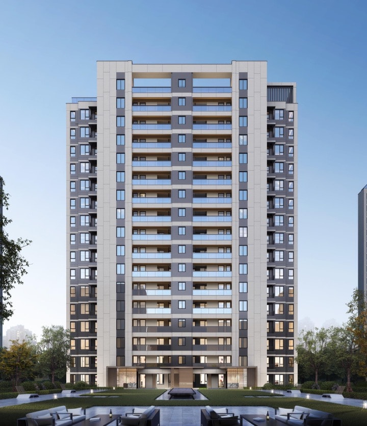 ��Ӯ����bwin��(�й���)�ٷ���վ