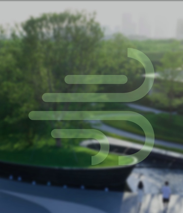 ��Ӯ����bwin��(�й���)�ٷ���վ