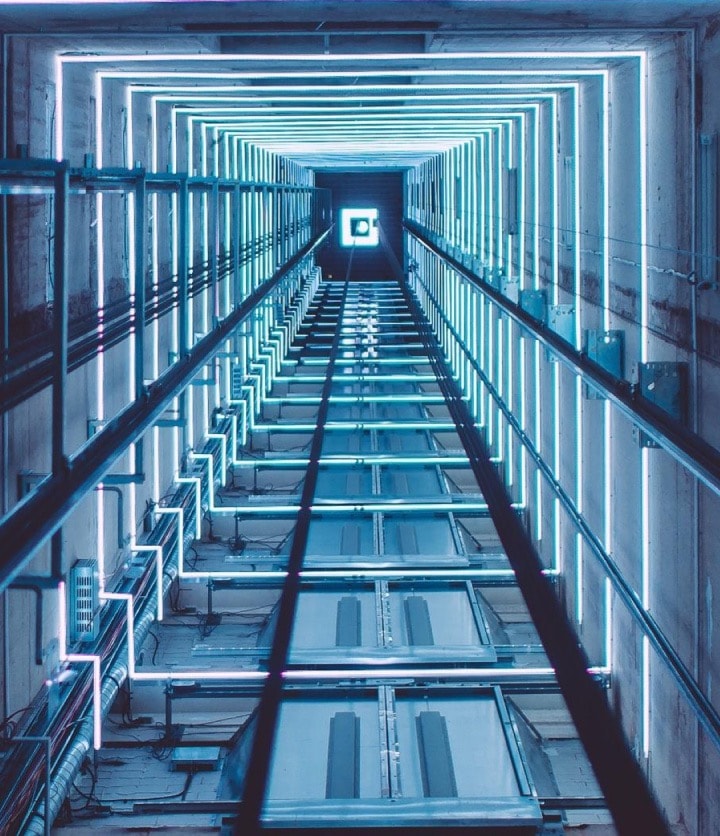 ��Ӯ����bwin��(�й���)�ٷ���վ