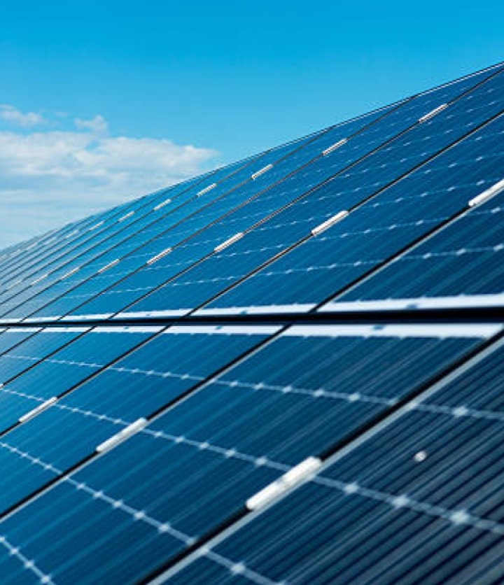 ��Ӯ����bwin��(�й���)�ٷ���վ