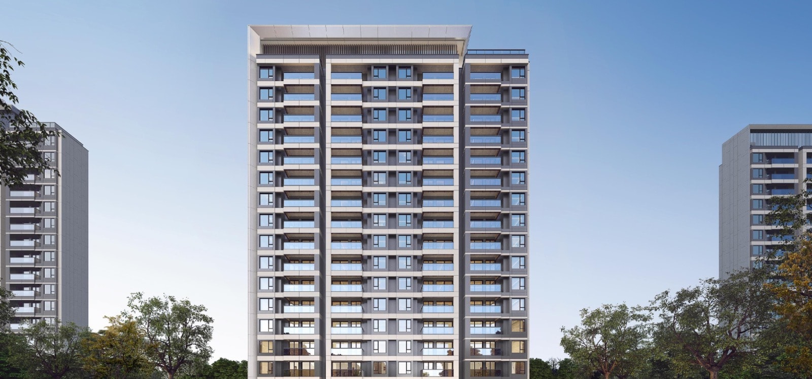 ��Ӯ����bwin��(�й���)�ٷ���վ