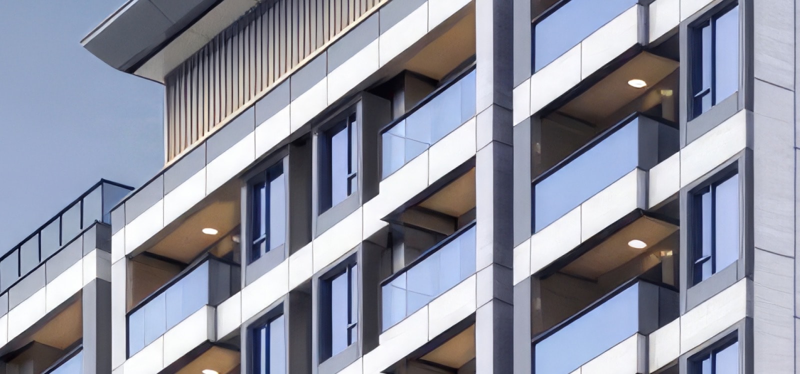 ��Ӯ����bwin��(�й���)�ٷ���վ