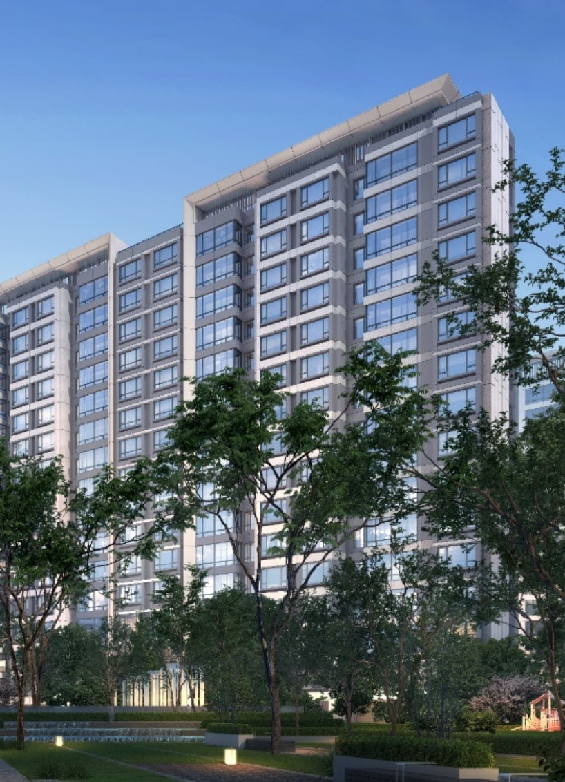 ��Ӯ����bwin��(�й���)�ٷ���վ