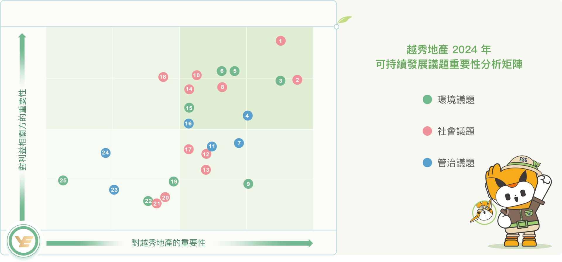 ��Ӯ����bwin��(�й���)�ٷ���վ