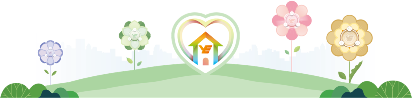 ��Ӯ����bwin��(�й���)�ٷ���վ