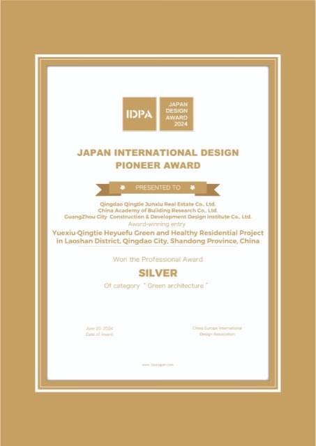 ��Ӯ����bwin��(�й���)�ٷ���վ