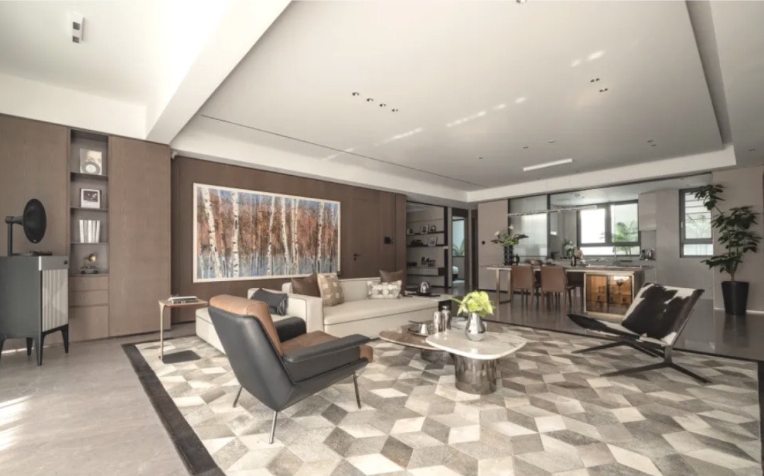 ��Ӯ����bwin��(�й���)�ٷ���վ