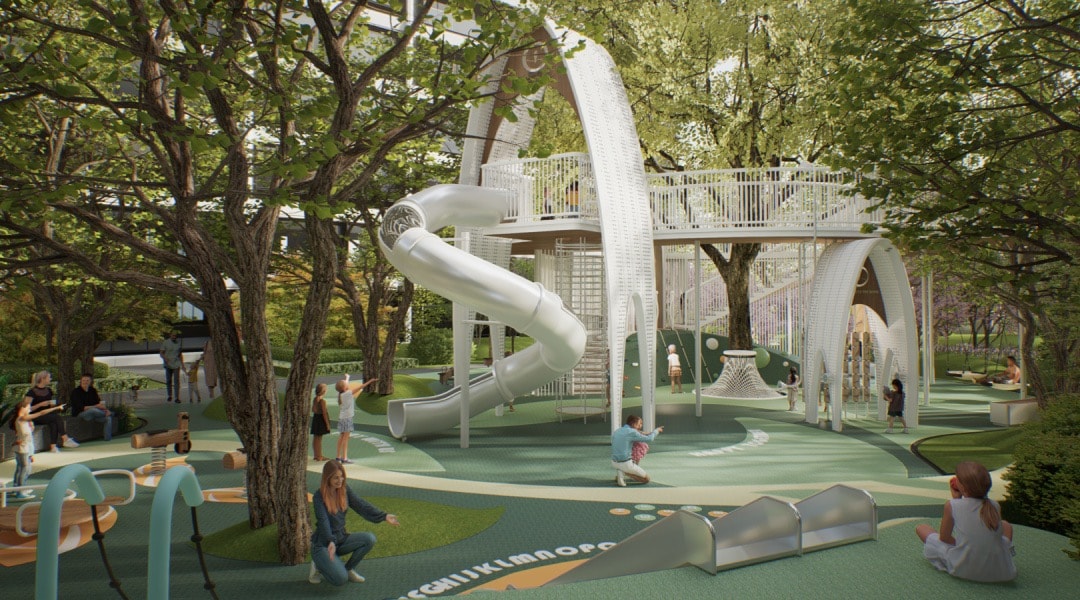 ��Ӯ����bwin��(�й���)�ٷ���վ