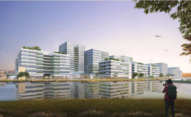 ��Ӯ����bwin��(�й���)�ٷ���վ