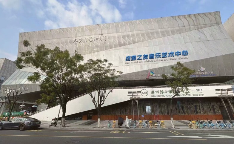 ��Ӯ����bwin��(�й���)�ٷ���վ