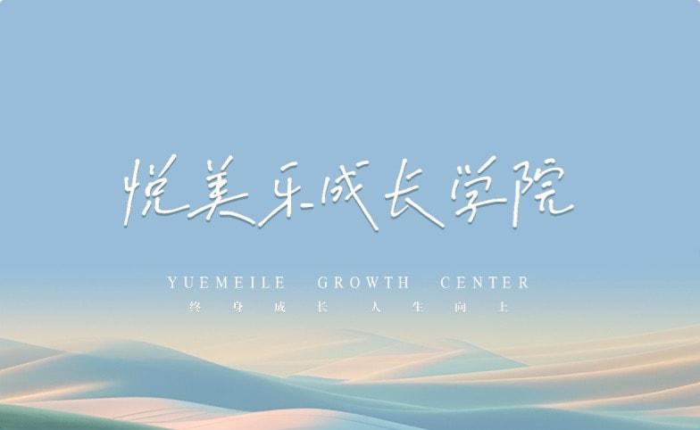 ��Ӯ����bwin��(�й���)�ٷ���վ