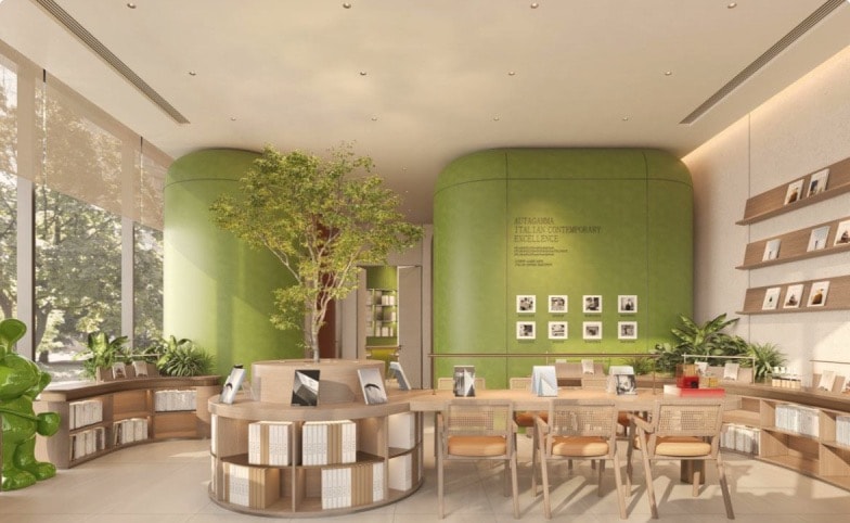 ��Ӯ����bwin��(�й���)�ٷ���վ