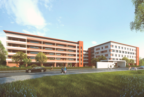 ��Ӯ����bwin��(�й���)�ٷ���վ