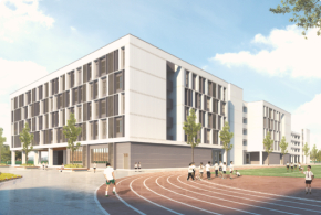 ��Ӯ����bwin��(�й���)�ٷ���վ