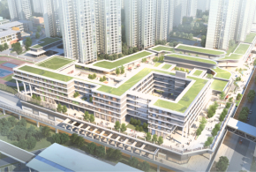 ��Ӯ����bwin��(�й���)�ٷ���վ