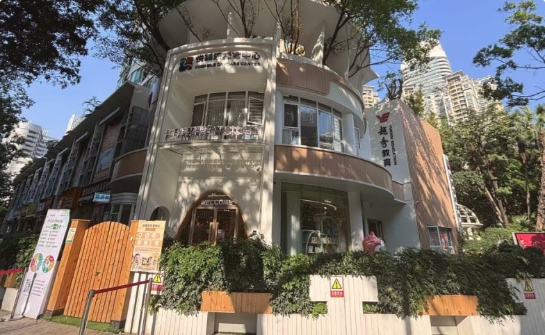 ��Ӯ����bwin��(�й���)�ٷ���վ