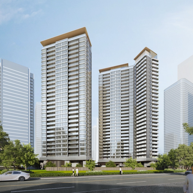 ��Ӯ����bwin��(�й���)�ٷ���վ