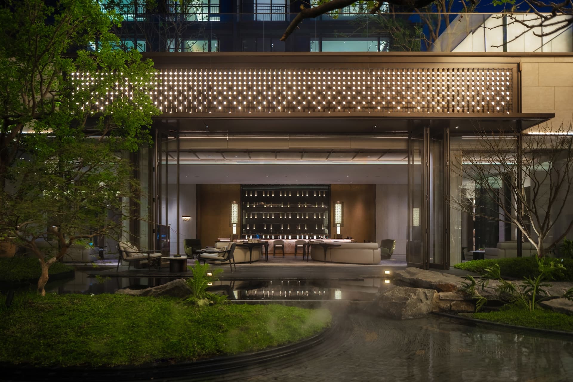 必赢亚州bwin·(中国区)官方网站