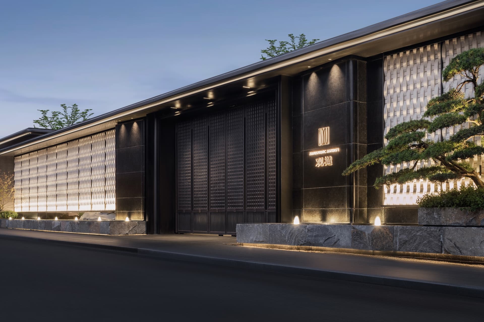 必赢亚州bwin·(中国区)官方网站