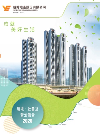 ��Ӯ����bwin��(�й���)�ٷ���վ